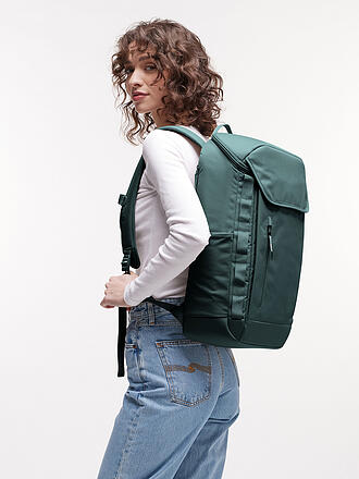 GOT BAG | Zaino PRO PACK MONOCHROME