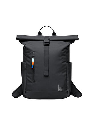 GOT BAG | Zaino ROLLTOP EASY SMALL