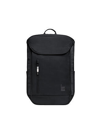 GOT BAG | Zaino PRO PACK MONOCHROME