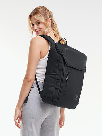 GOT BAG | Zaino PRO PACK MONOCHROME