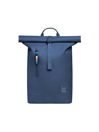 GOT BAG | Zaino ROLLTOP LITE 2.0