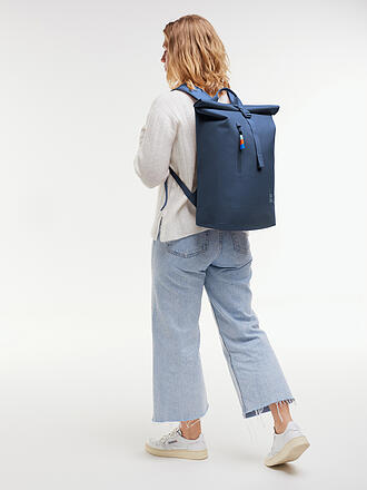 GOT BAG | Zaino ROLLTOP LITE 2.0