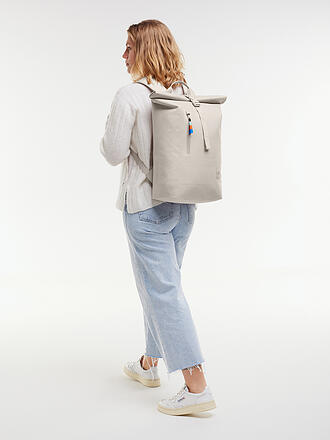 GOT BAG | Zaino ROLLTOP LITE 2.0