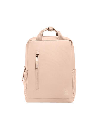 GOT BAG | Zaino DAYPACK 2.0 MONOCHROME