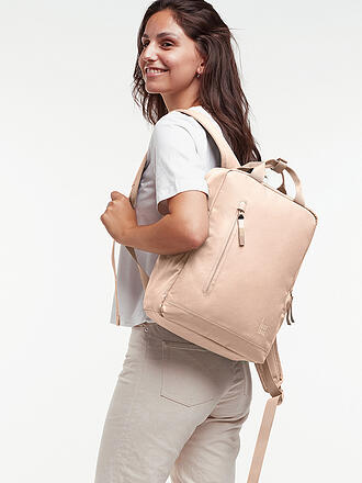 GOT BAG | Zaino DAYPACK 2.0 MONOCHROME