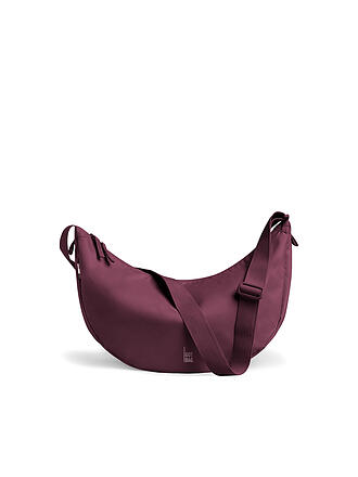 GOT BAG | Borsa - Borsa a tracolla MOON BAG Large