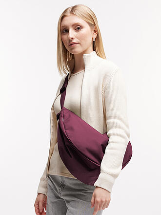 GOT BAG | Borsa - Borsa a tracolla MOON BAG Large