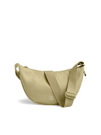GOT BAG | Borsa - Umhängetasche MOON BAG Small