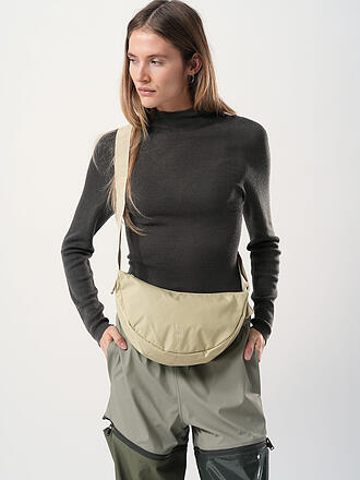 GOT BAG | Borsa - Umhängetasche MOON BAG Small