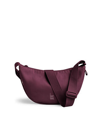 GOT BAG | Borsa - Borsa a tracolla MOON BAG Small