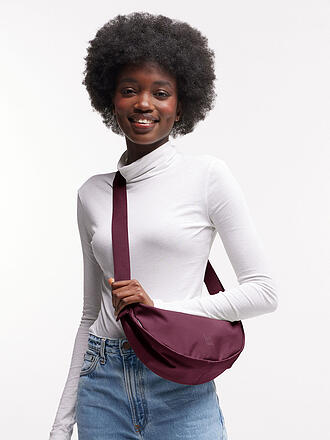 GOT BAG | Borsa - Borsa a tracolla MOON BAG Small