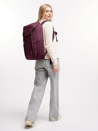 GOT BAG | Zaino PRO PACK MONOCHROME