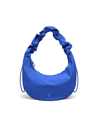 GOT BAG | Borsa - Borsa a tracolla MOON BAG RUFFLE