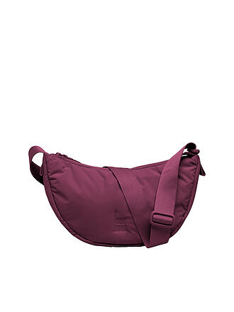 GOT BAG | Marsupio CLOUD MOON BAG Small