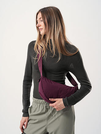 GOT BAG | Marsupio CLOUD MOON BAG Small