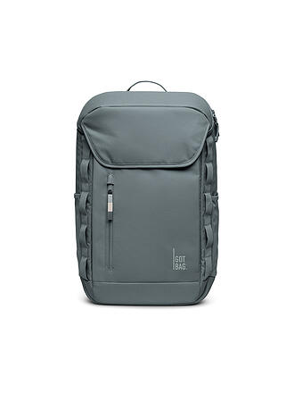 GOT BAG | Zaino PRO PACK MONOCHROME