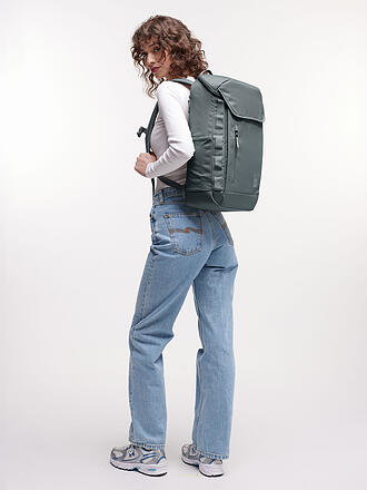 GOT BAG | Zaino PRO PACK MONOCHROME