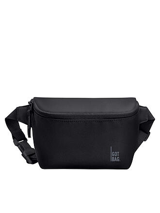 GOT BAG | Marsupio HIP BAG 2.0