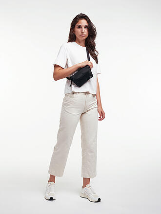 GOT BAG | Marsupio HIP BAG 2.0