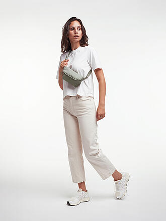 GOT BAG | Marsupio HIP BAG 2.0