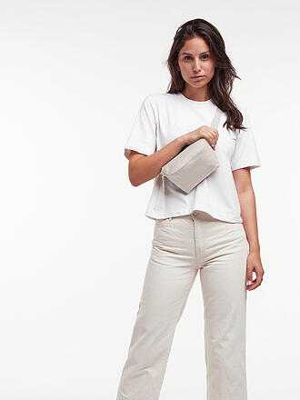 GOT BAG | Marsupio HIP BAG 2.0