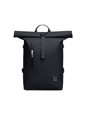 GOT BAG | Zaino ROLLTOP 2.0
