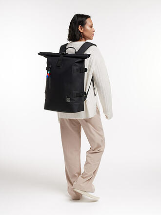 GOT BAG | Zaino ROLLTOP 2.0