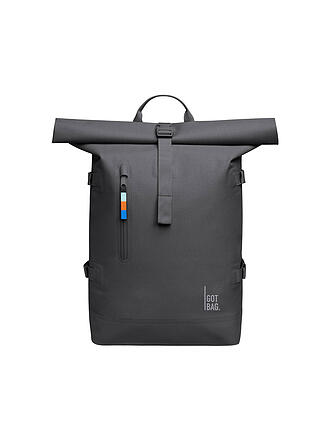 GOT BAG | Zaino ROLLTOP 2.0