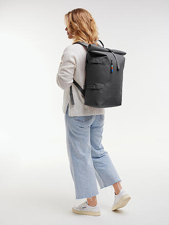 GOT BAG | Zaino ROLLTOP 2.0