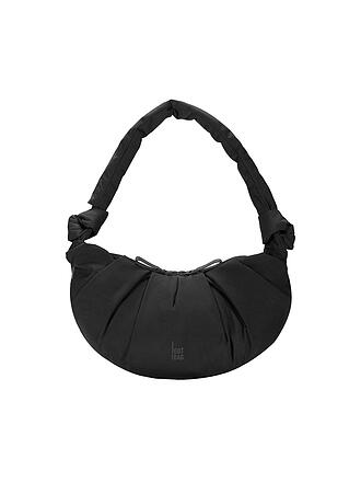 GOT BAG | Borsa - Borsa a spalla PLEAT MOON BAG Small