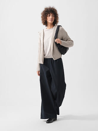 GOT BAG | Borsa - Borsa a spalla PLEAT MOON BAG Small