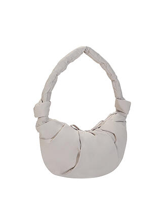GOT BAG | Borsa - Borsa a spalla PLEAT MOON BAG Small