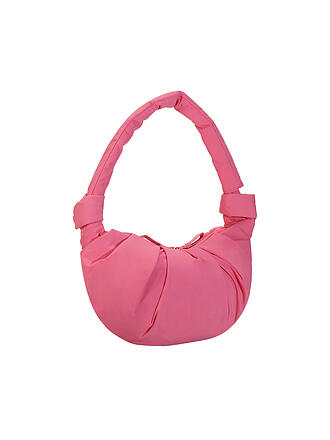 GOT BAG | Borsa - Borsa a spalla PLEAT MOON BAG Small