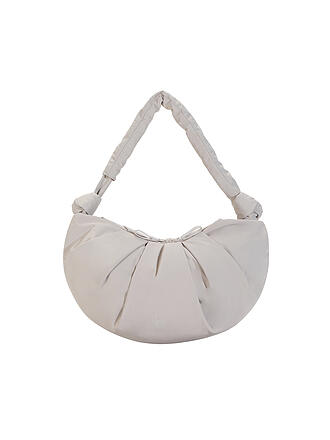 GOT BAG | Borsa - Borsa a spalla PLEAT MOON BAG large