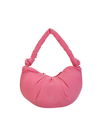 GOT BAG | Borsa - Borsa a spalla PLEAT MOON BAG Large