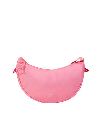 GOT BAG | Borsa - Borsa a tracolla MOON BAG Small