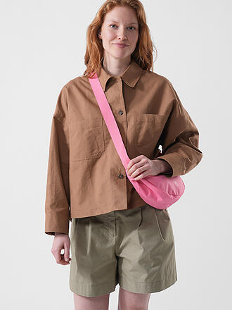 GOT BAG | Borsa - Borsa a tracolla MOON BAG Small