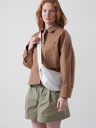 GOT BAG | Borsa - Borsa a tracolla MOON BAG Small