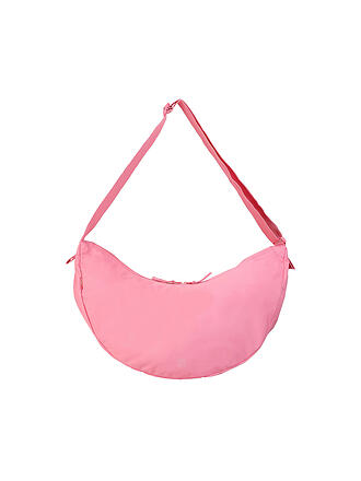 GOT BAG | Borsa - Borsa a tracolla MOON BAG Large