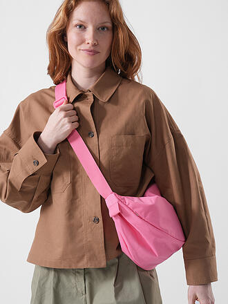 GOT BAG | Borsa - Borsa a tracolla MOON BAG Large