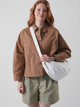 GOT BAG | Tasche - Umhängetasche MOON BAG Large