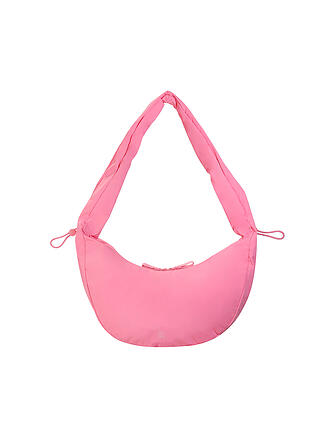GOT BAG | Borsa - Borsa a tracolla MOON BAG RUFFLE