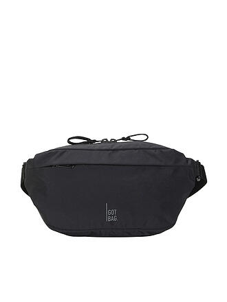GOT BAG | Marsupio ADAPT SLING BAG