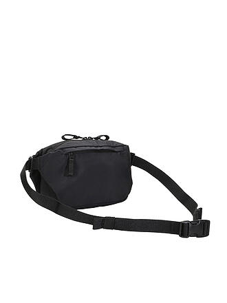 GOT BAG | Marsupio ADAPT SLING BAG