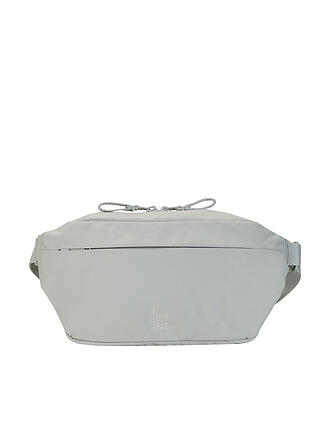 GOT BAG | Marsupio ADAPT SLING BAG