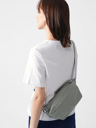 GOT BAG | Marsupio ADAPT SLING BAG