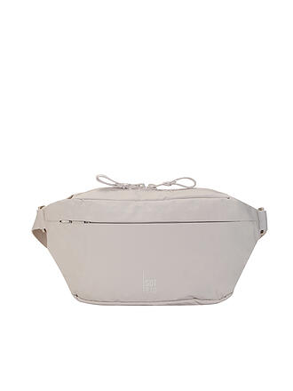 GOT BAG | Marsupio ADAPT SLING BAG