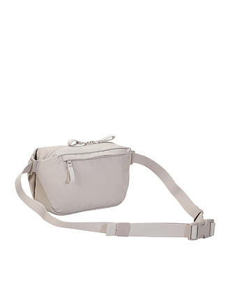 GOT BAG | Marsupio ADAPT SLING BAG