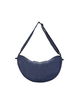 GOT BAG | Borsa - Borsa a tracolla MOON BAG Large