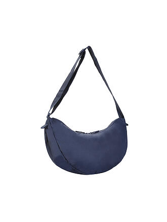 GOT BAG | Borsa - Borsa a tracolla MOON BAG Large